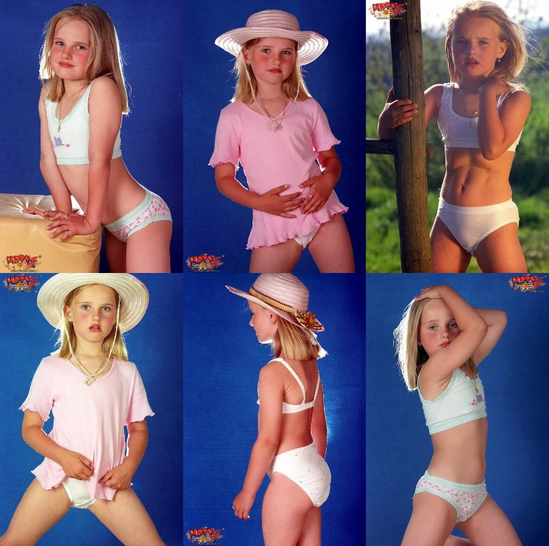 [Image: jmQWeZzk5W.jpg]