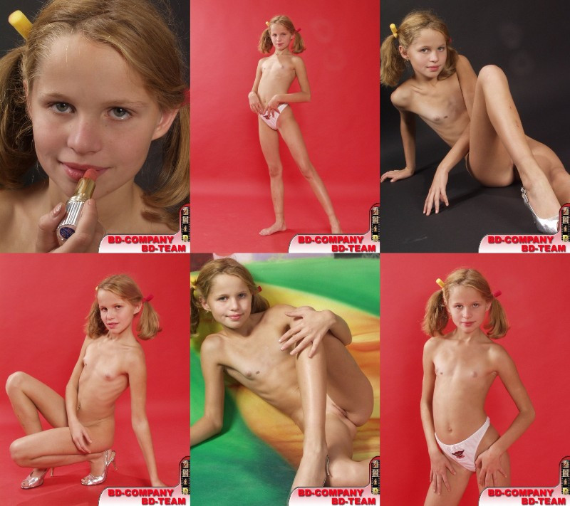 [Image: jmQWebOy5W.jpg]