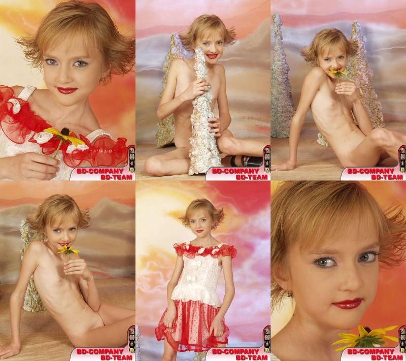 [Image: jmQWeeM85W.jpg]