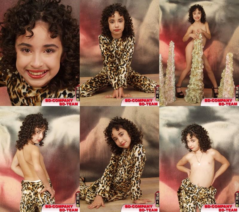 [Image: jmQWeeMA5W.jpg]