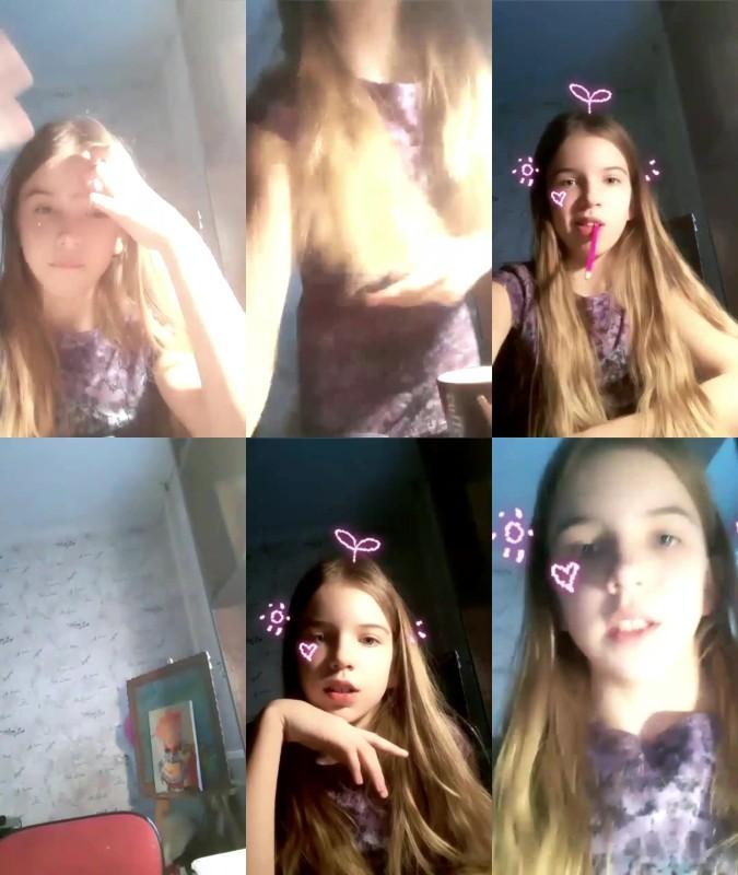 [Image: jmQWeeN65W.jpg]