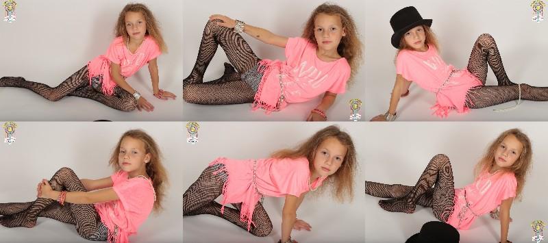 [Image: jmQWeePk5W.jpg]