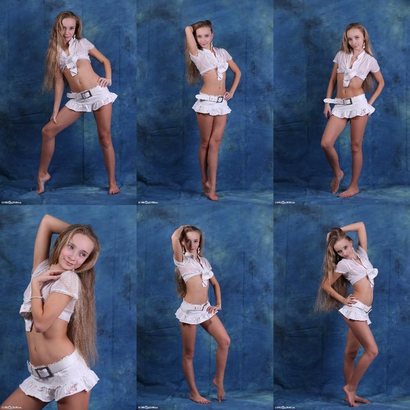 [Image: jmQWeeX65W.jpg]