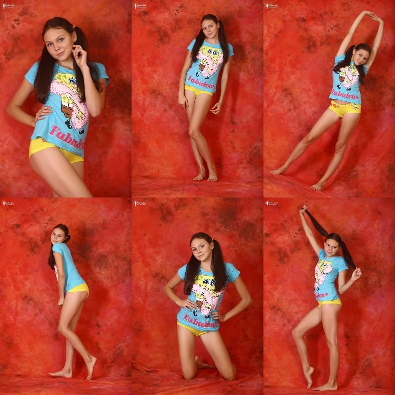 [Image: jmQWeeZ85W.jpg]