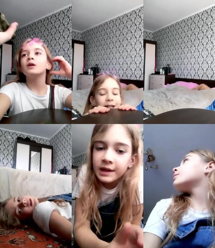 [Image: jmQWeeb75W.jpg]