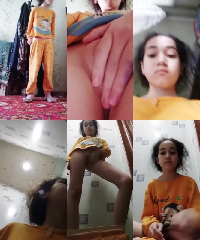 [Image: jmQWeenk5W.jpg]