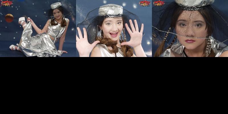 [Image: jmQWeevq5W.jpg]