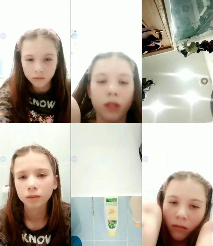 [Image: jmQWej0A5W.jpg]