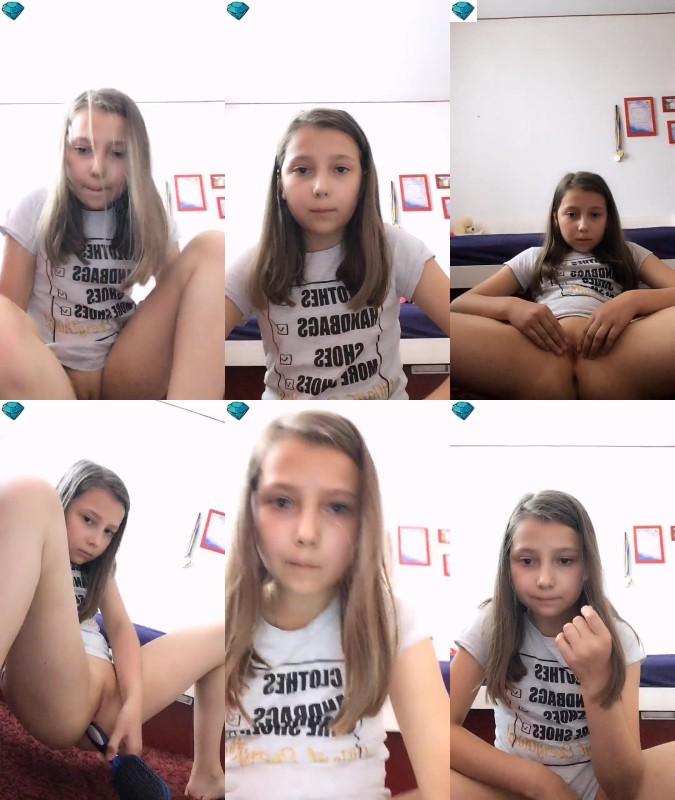 [Image: jmQWeje65W.jpg]