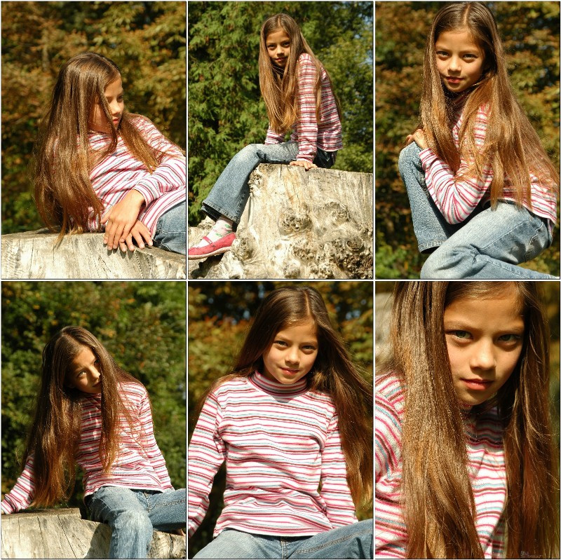 [Image: jmQWekW65W.jpg]