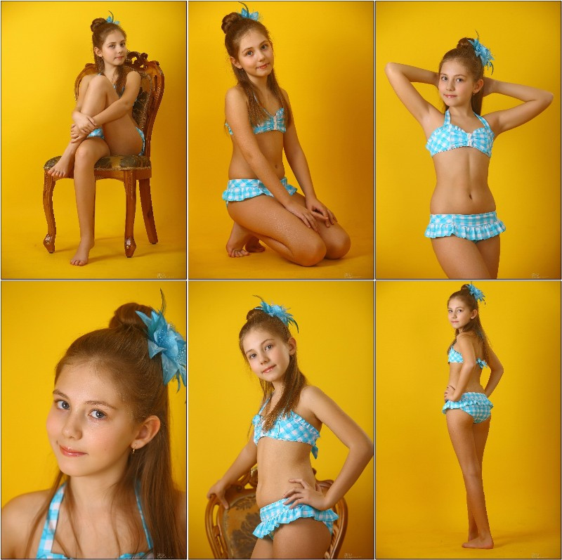 [Image: jmQWekb85W.jpg]