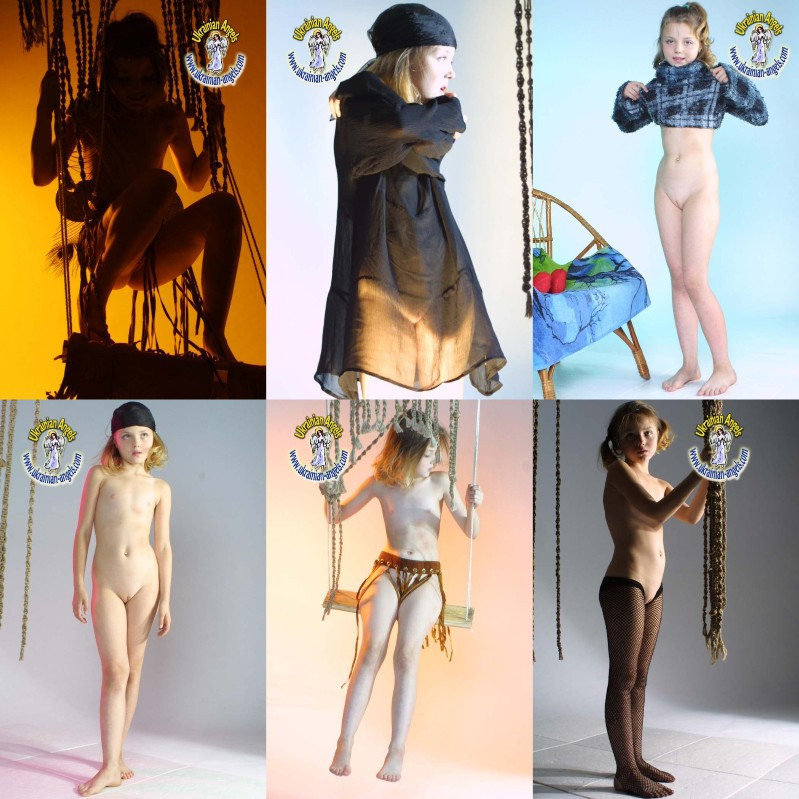 [Image: jmQWekgJ5W.jpg]