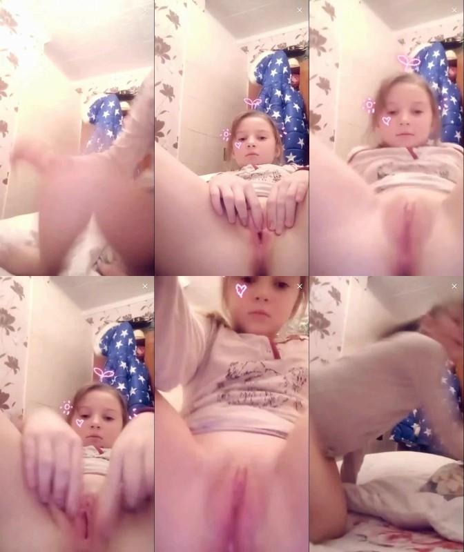 [Image: jmQWem6J5W.jpg]