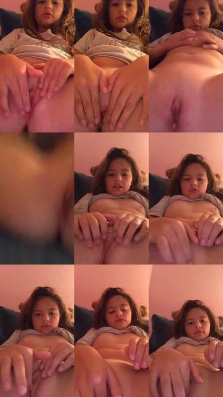 [Image: jmQWem875W.jpg]