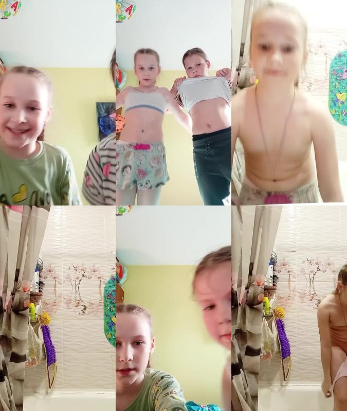 [Image: jmQWemMq5W.jpg]