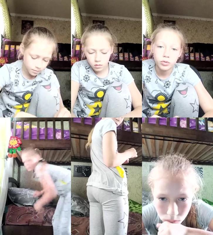 [Image: jmQWemoy5W.jpg]