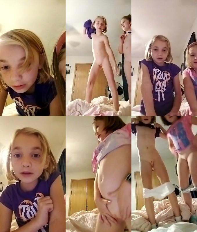 [Image: jmQWempJ5W.jpg]