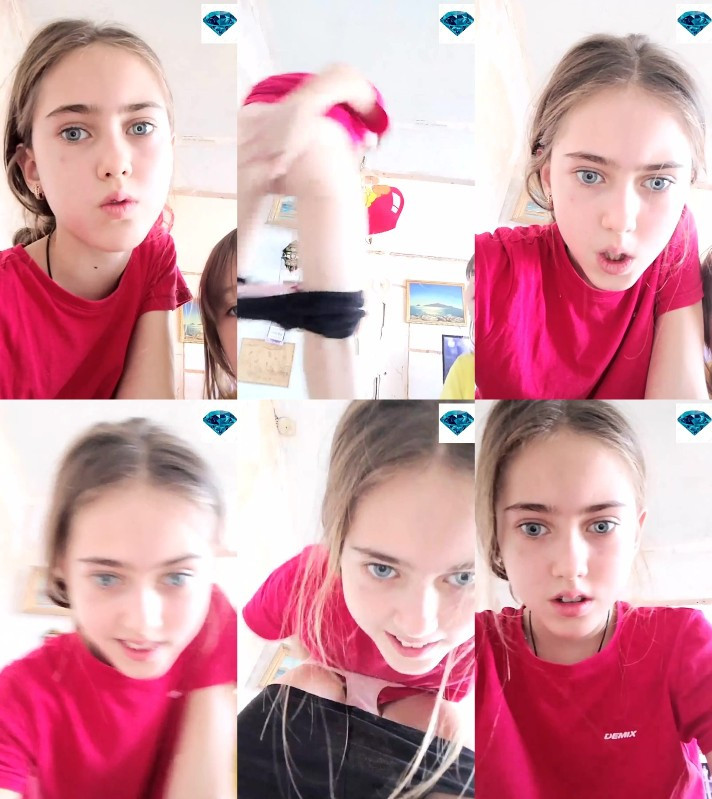 [Image: jmQWenBy5W.jpg]