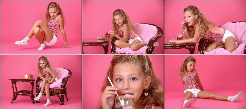 [Image: jmQWenXA5W.jpg]