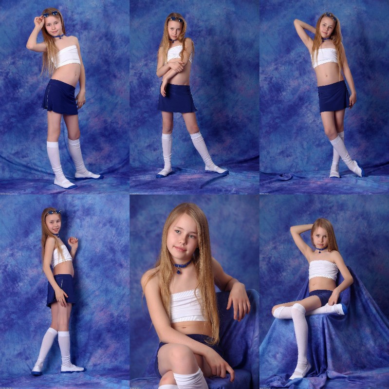 [Image: jmQWenYw5W.jpg]