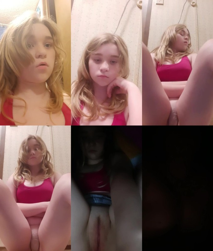 [Image: jmQWenZJ5W.jpg]