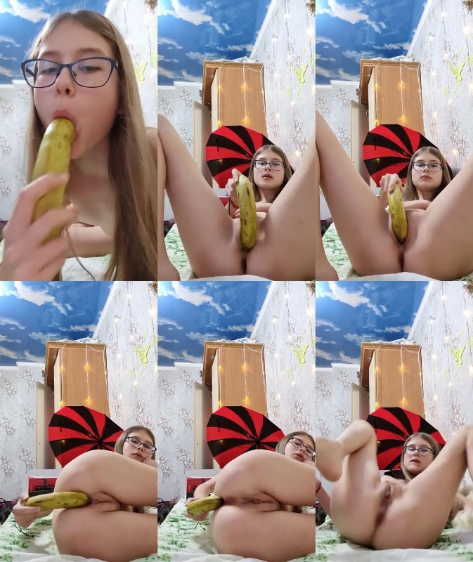 [Image: jmQWennG5W.jpg]