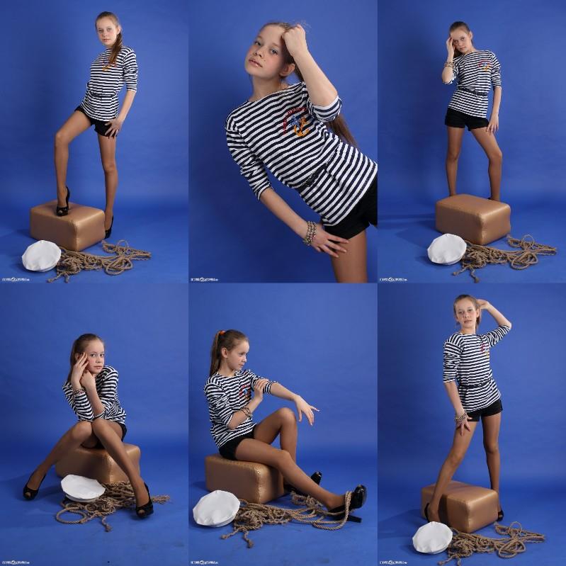 [Image: jmQWeodw5W.jpg]