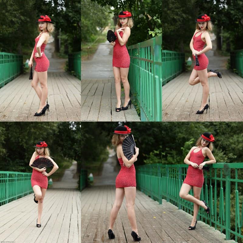 [Image: jmQWep975W.jpg]