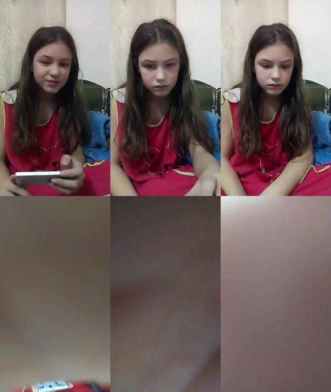 [Image: jmQWepZA5W.jpg]