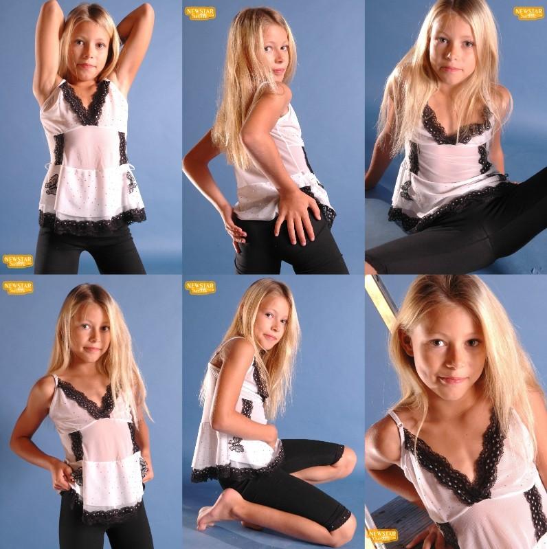 [Image: jmQWepek5W.jpg]