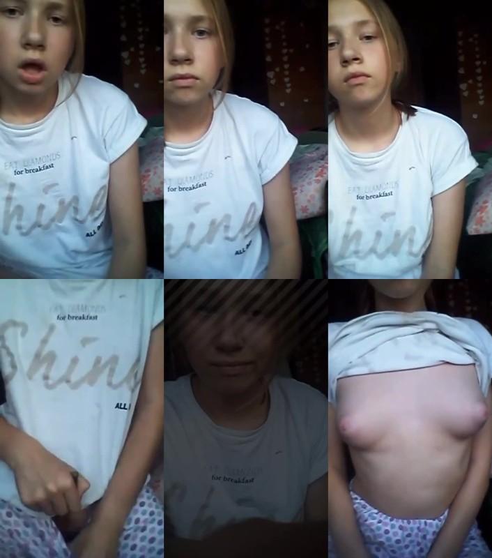 [Image: jmQWepvk5W.jpg]