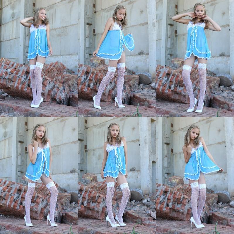 [Image: jmQWer105W.jpg]