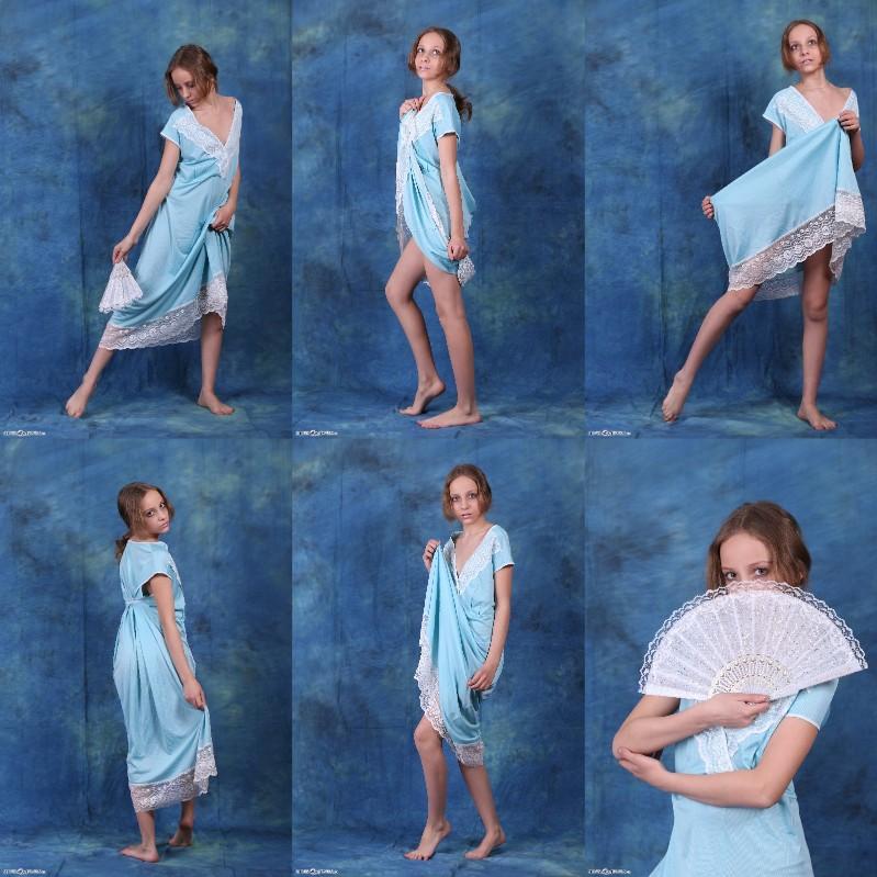 [Image: jmQWer2A5W.jpg]