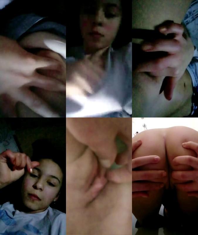 [Image: jmQWer685W.jpg]