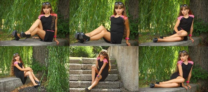 [Image: jmQWerGy5W.jpg]