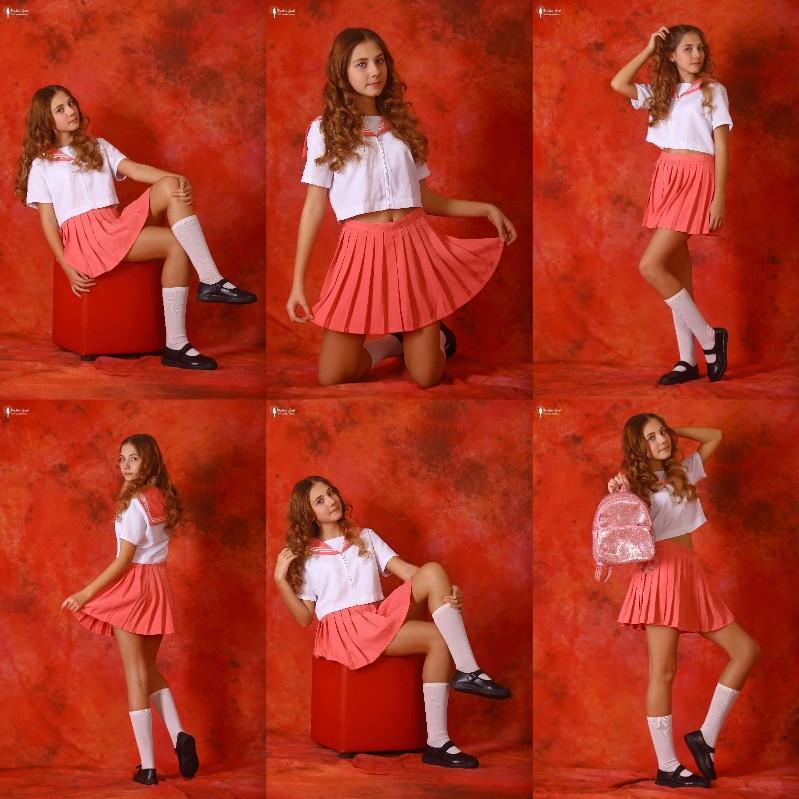 [Image: jmQWerL65W.jpg]