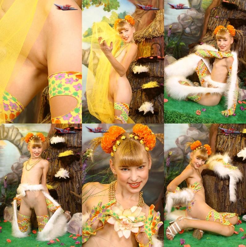 [Image: jmQWerN85W.jpg]