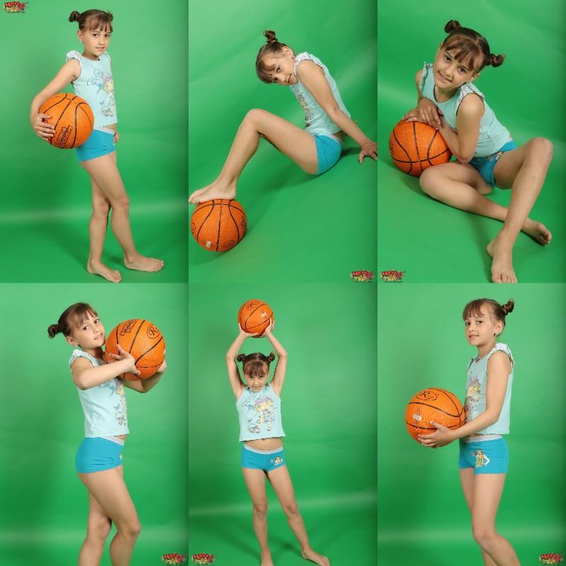 [Image: jmQWerOA5W.jpg]