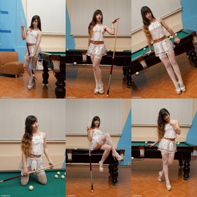 [Image: jmQWerWq5W.jpg]