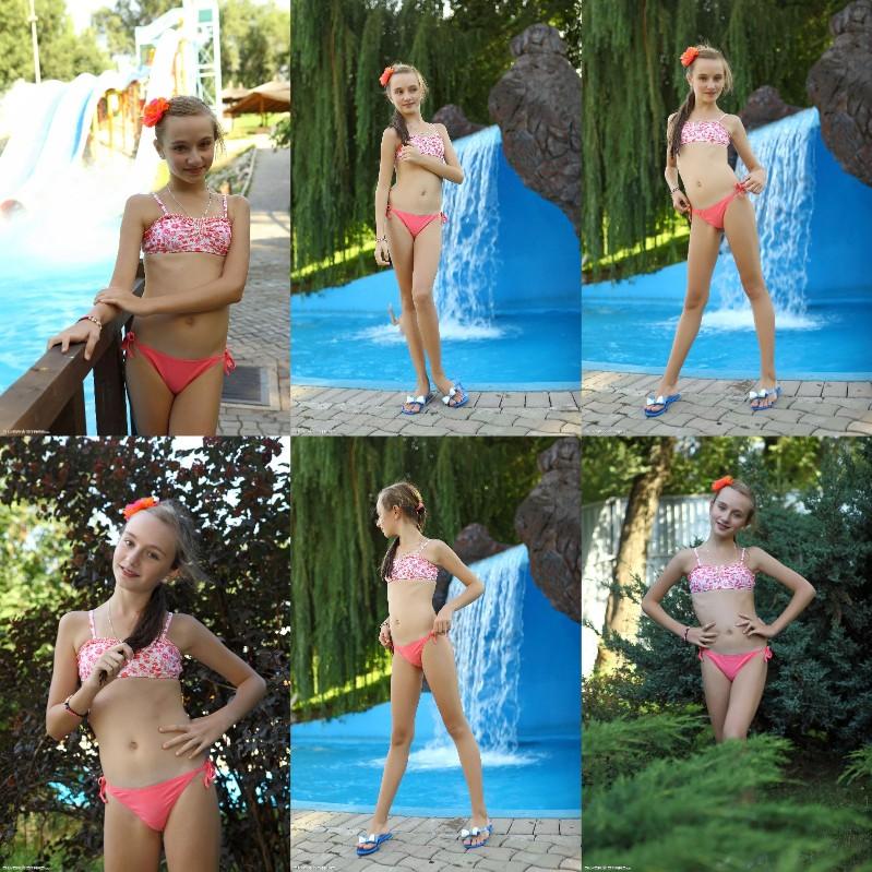 [Image: jmQWera05W.jpg]