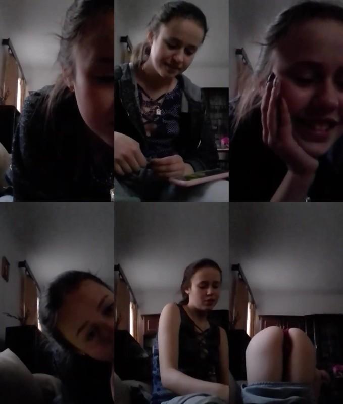 [Image: jmQWerjk5W.jpg]