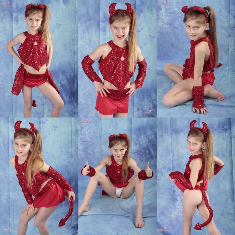 [Image: jmQWerkA5W.jpg]