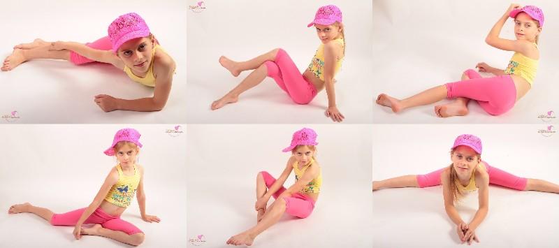 [Image: jmQWerpG5W.jpg]