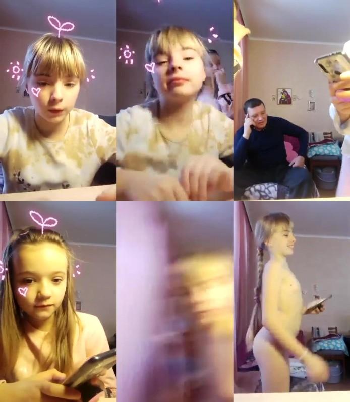 [Image: jmQWerr65W.jpg]