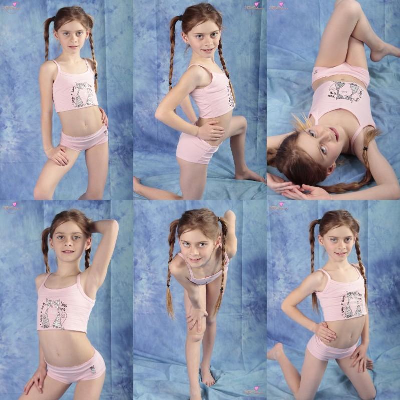 [Image: jmQWerv65W.jpg]