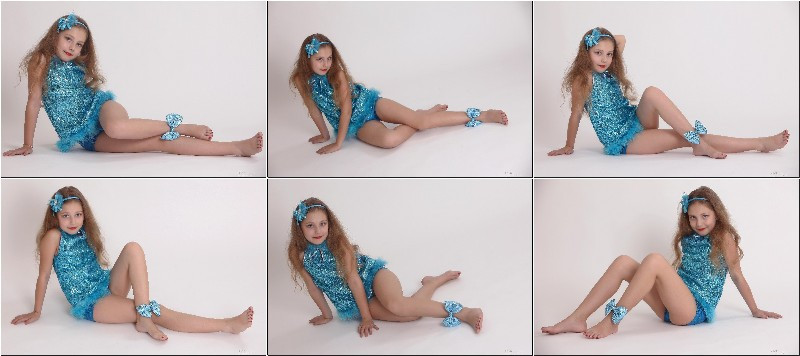 [Image: jmQWev265W.jpg]