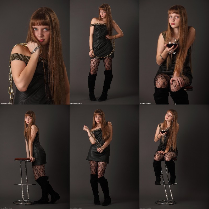 [Image: jmQWevRw5W.jpg]