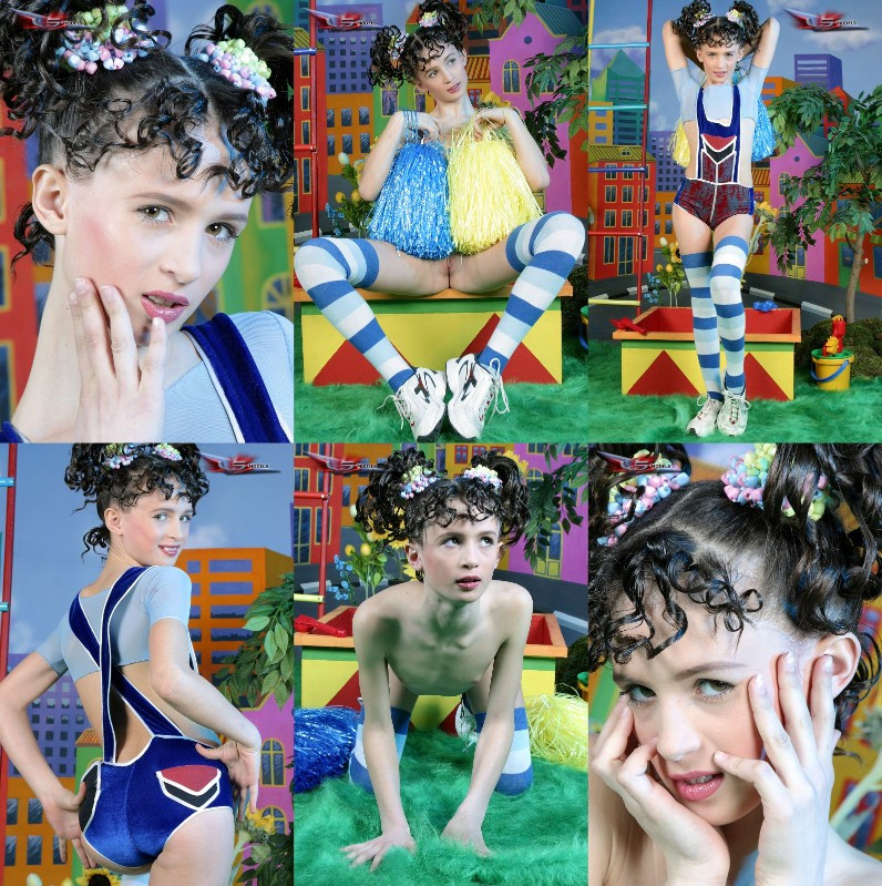 [Image: jmQWevWJ5W.jpg]