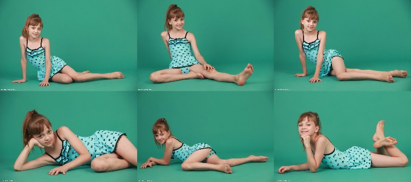 [Image: jmQWevb75W.jpg]