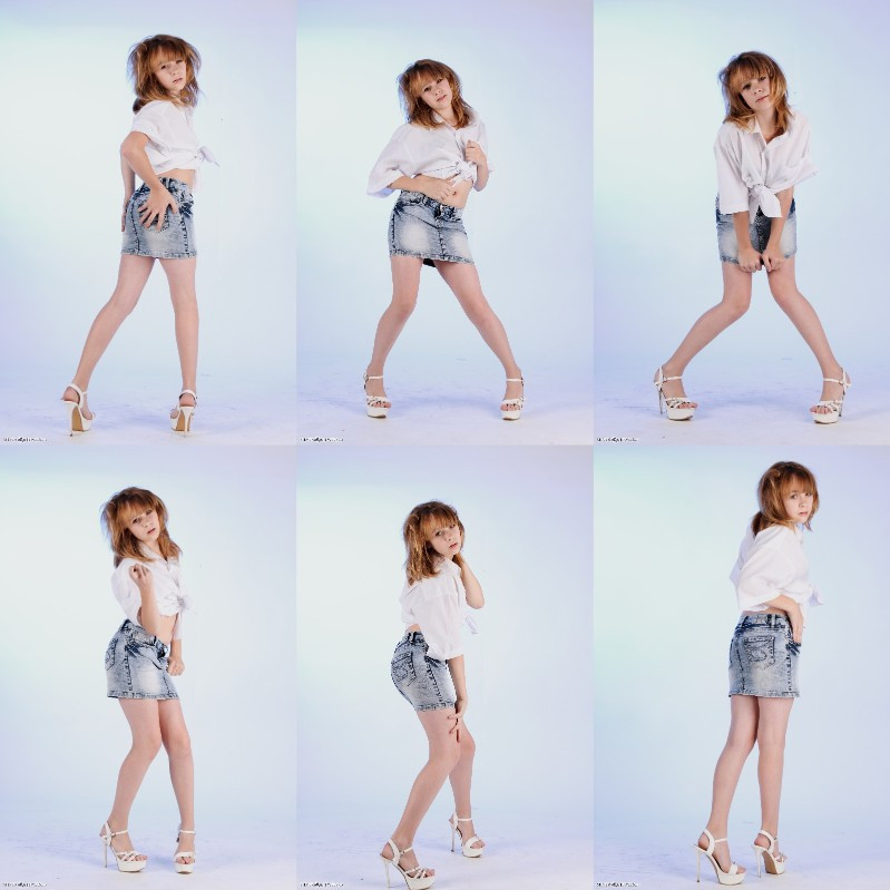 [Image: jmQWevbw5W.jpg]